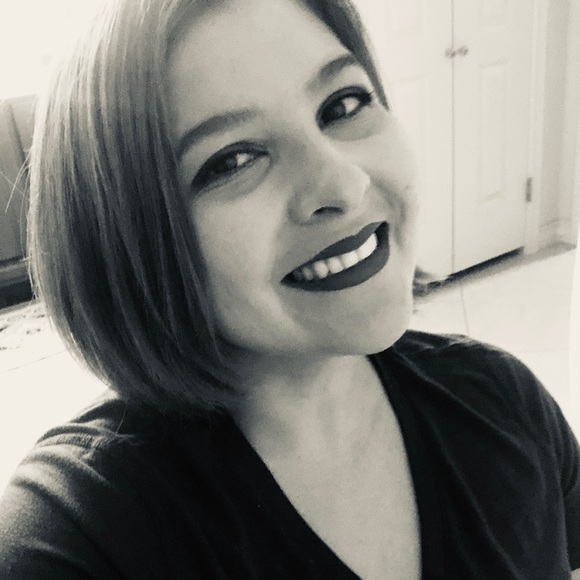 Hi everyone 🤗 - Picture 7 of 9